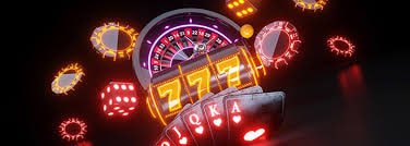 bet735
