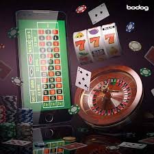 bet735