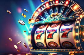 bet735