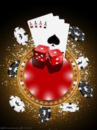 bet735