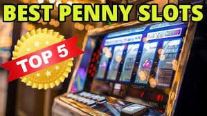 bet735