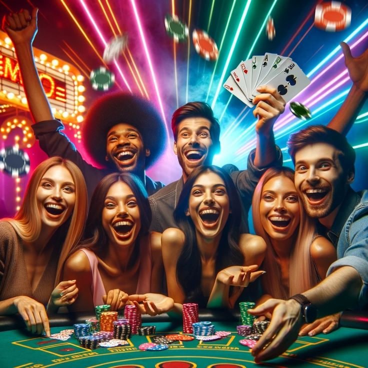 bet735