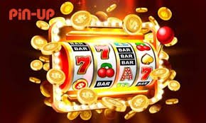 bet735