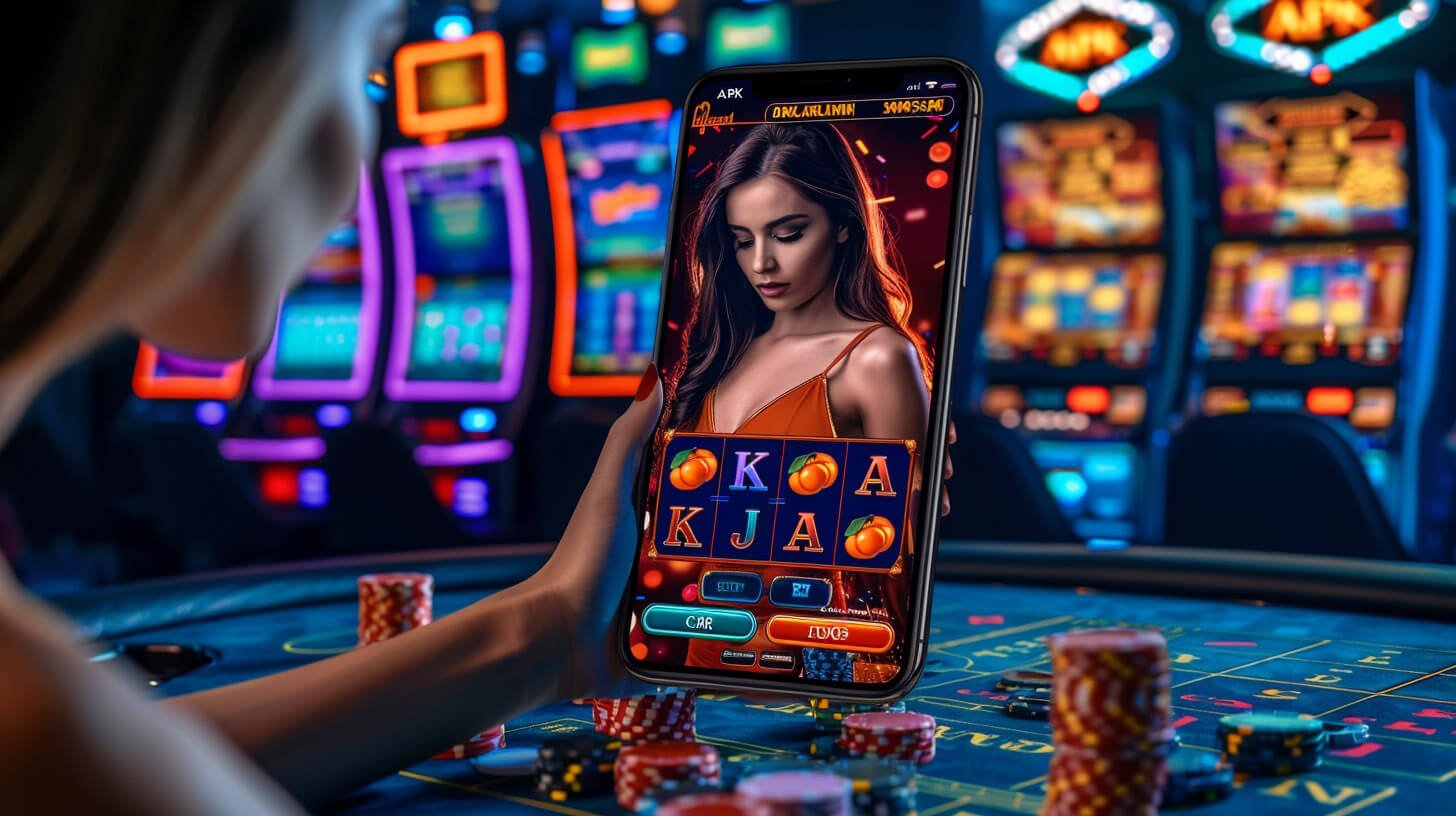 bet735