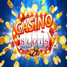 bet735