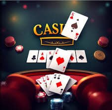 bet735