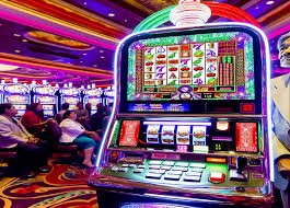 bet735