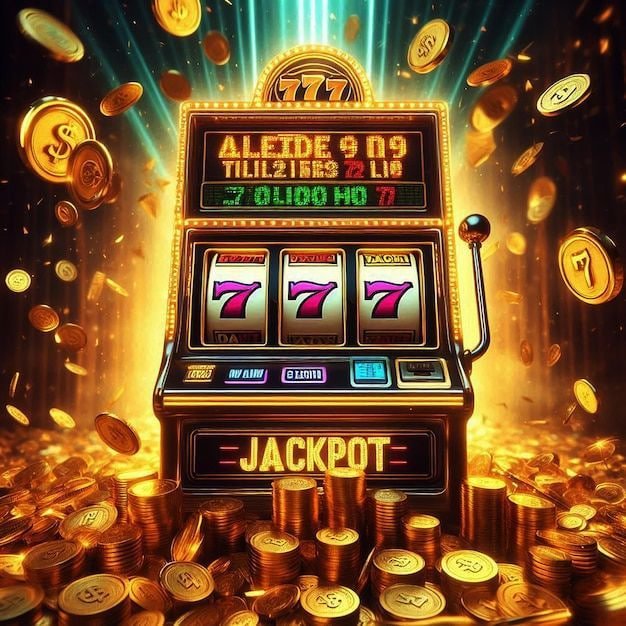 bet735