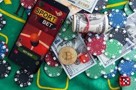 bet735