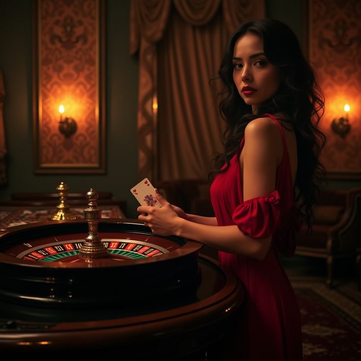 bet735
