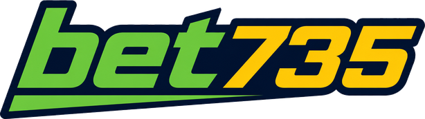 bet735